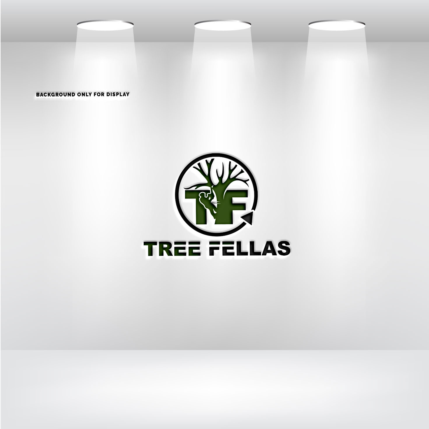 Logo-Design von jonkonrad für dieses Projekt | Design #30148812