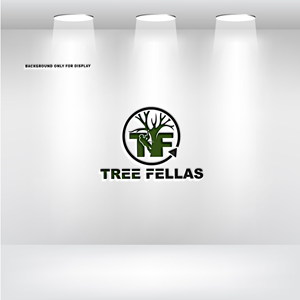 Logo Design by jonkonrad for this project | Design: #30148812