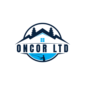 Logo Design by Rosalie.. for this project | Design: #30151284