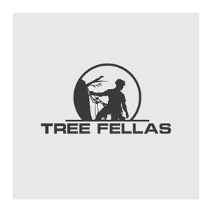Logo Design by Rosalie.. for this project | Design: #30151571
