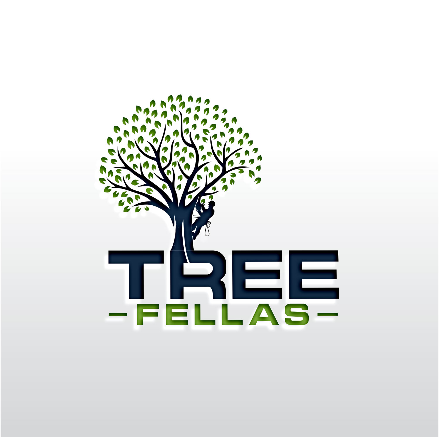 Logo-Design von Rosalie.. für dieses Projekt | Design #30151572