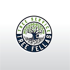 Logo Design by Rosalie.. for this project | Design: #30151573
