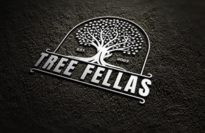 Logo Design by Rosalie.. for this project | Design: #30151574