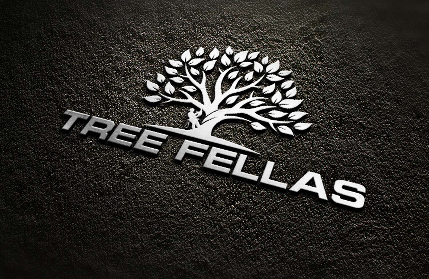 Logo-Design von Rosalie.. für dieses Projekt | Design #30151575