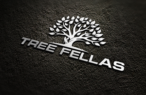 Logo Design by Rosalie.. for this project | Design: #30151575