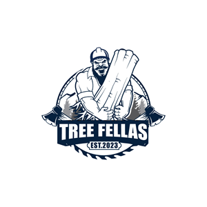Logo Design by Rosalie.. for this project | Design: #30151577