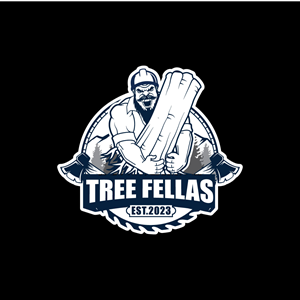 Logo Design by Rosalie.. for this project | Design: #30151579