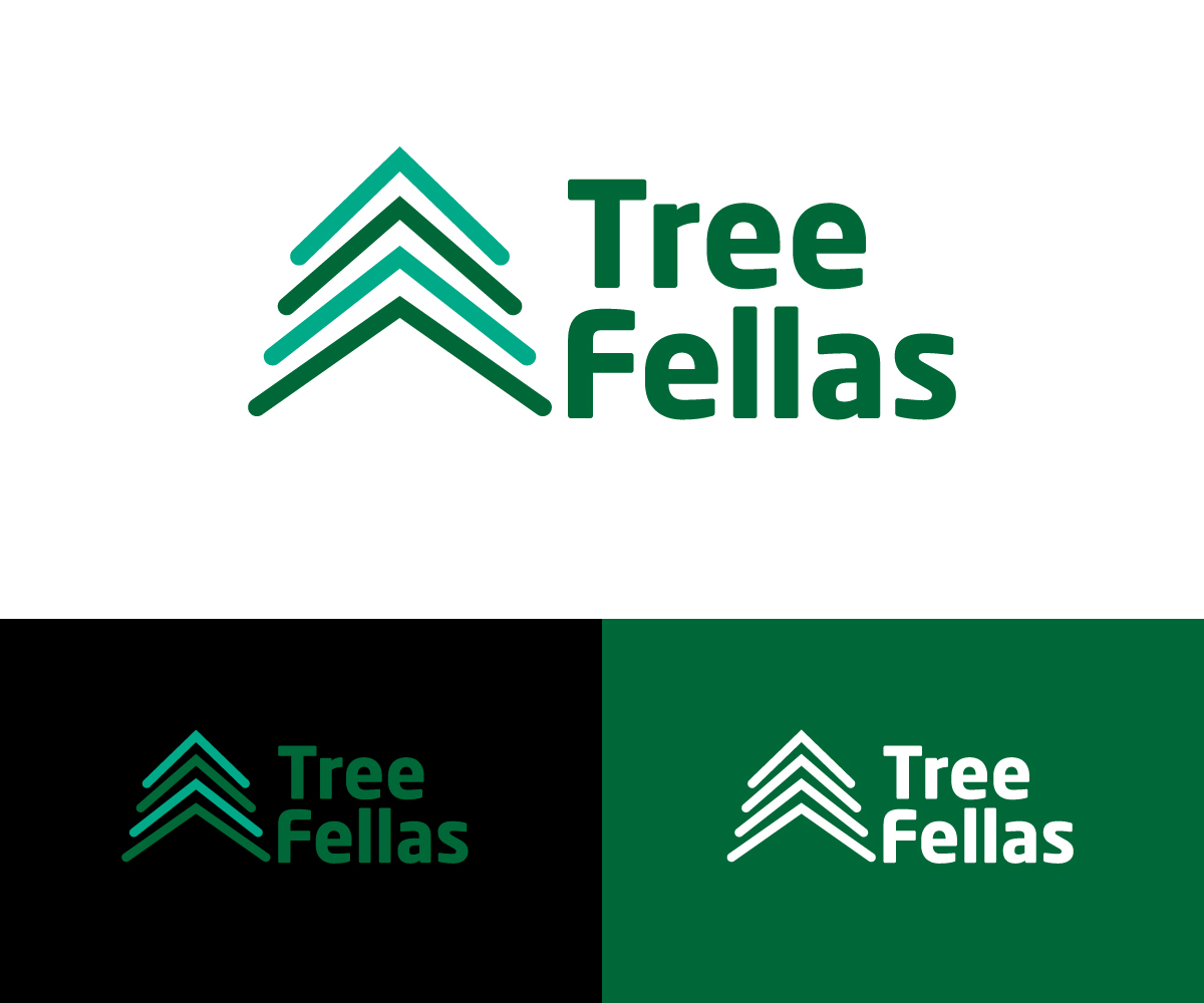 Logo Design by Kavth for this project | Design #30146797