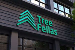 Logo Design by Kavth for this project | Design: #30147832