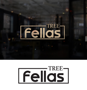 Logo Design by we with for this project | Design: #30147490
