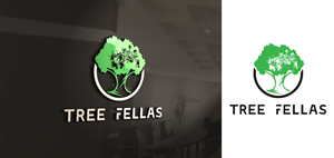 Logo Design by we with for this project | Design #30147491