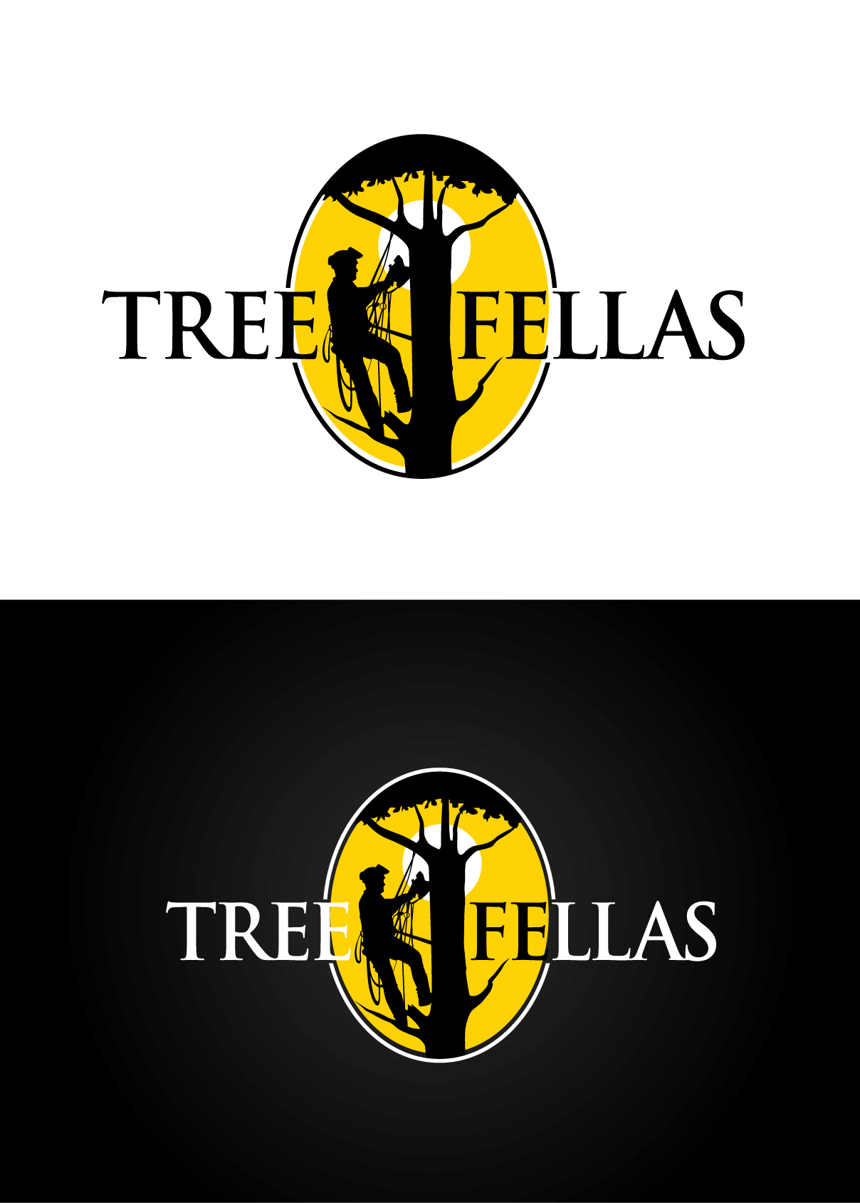 Logo-Design von LogoPoko für dieses Projekt | Design #30149104