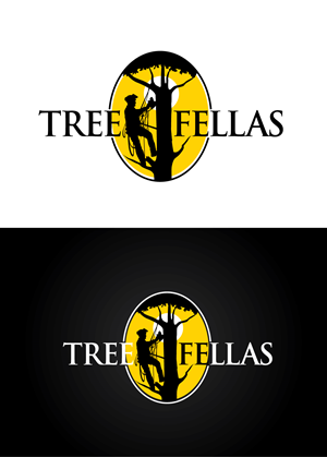 Logo Design by LogoPoko for this project | Design #30149104