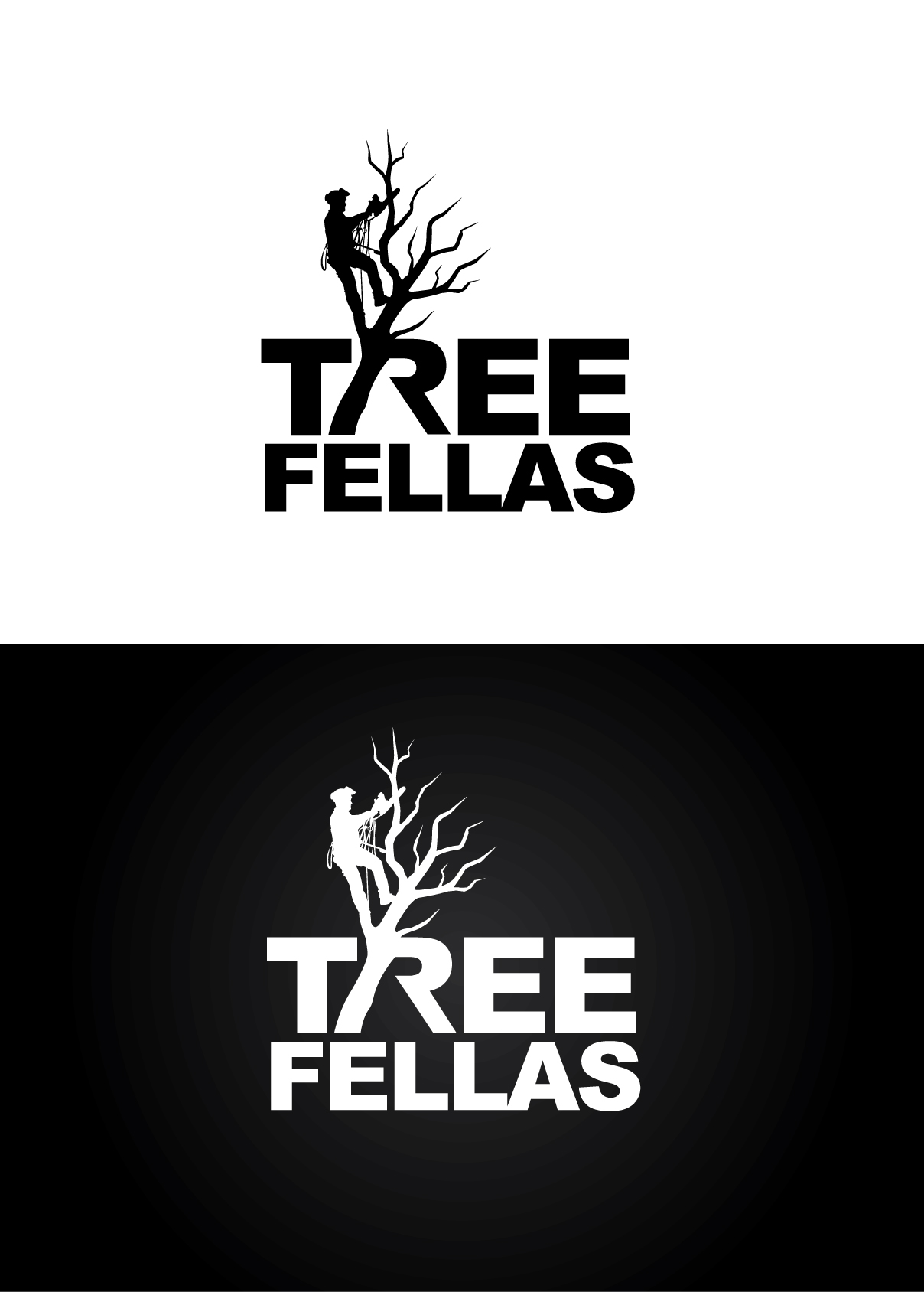 Diseño de Logo por LogoPoko para este proyecto | Diseño #30149358