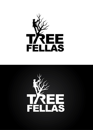 Logo Design by LogoPoko for this project | Design: #30149358