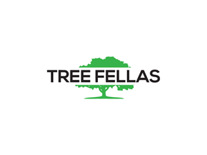 Logo Design by lijenta for this project | Design: #30149414