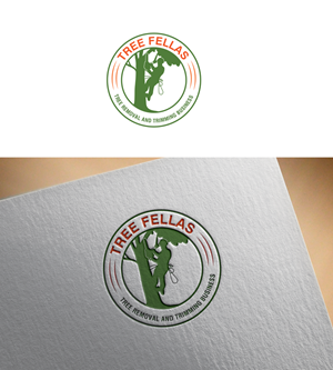 Logo Design by RA-bica for this project | Design: #30148092