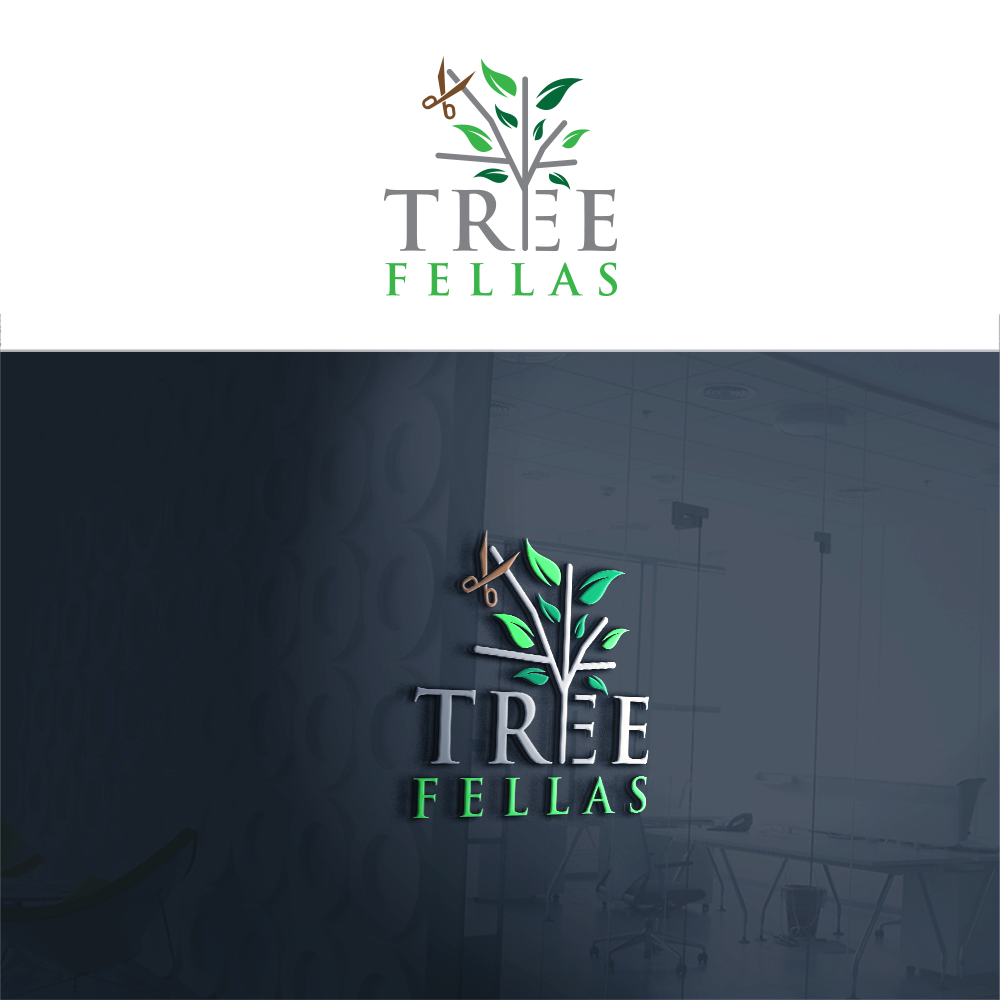 Logo Design by RA-bica for this project | Design #30148337