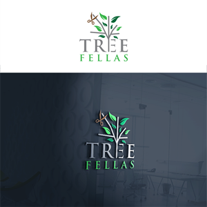 Logo Design by RA-bica for this project | Design: #30148337