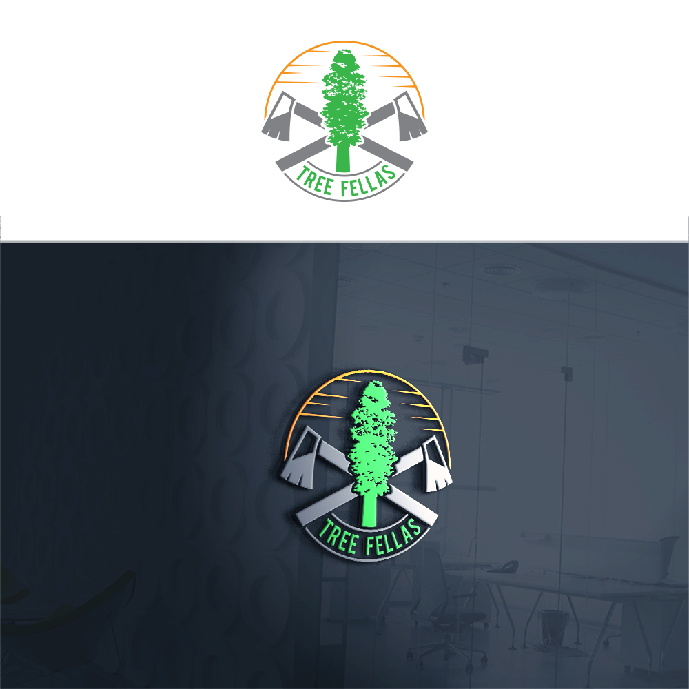Logo Design by RA-bica for this project | Design #30148338