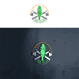 Logo Design by RA-bica for this project | Design: #30148338