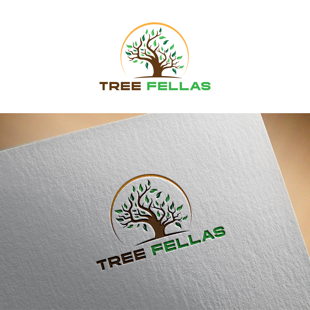 Logo Design by RA-bica for this project | Design #30148339
