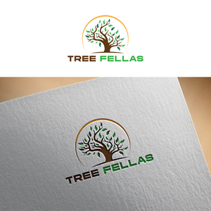 Logo Design by RA-bica for this project | Design: #30148339
