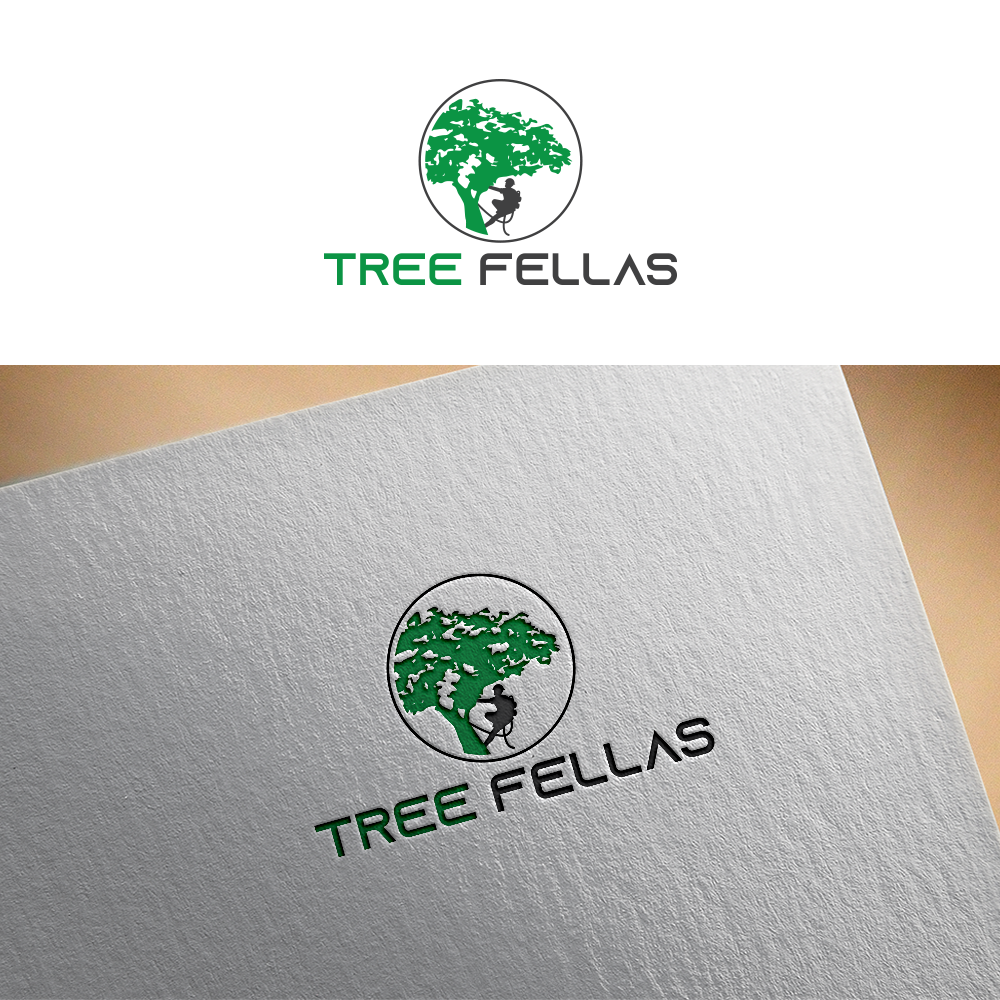 Logo Design by RA-bica for this project | Design #30148340