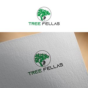 Logo Design by RA-bica for this project | Design: #30148340