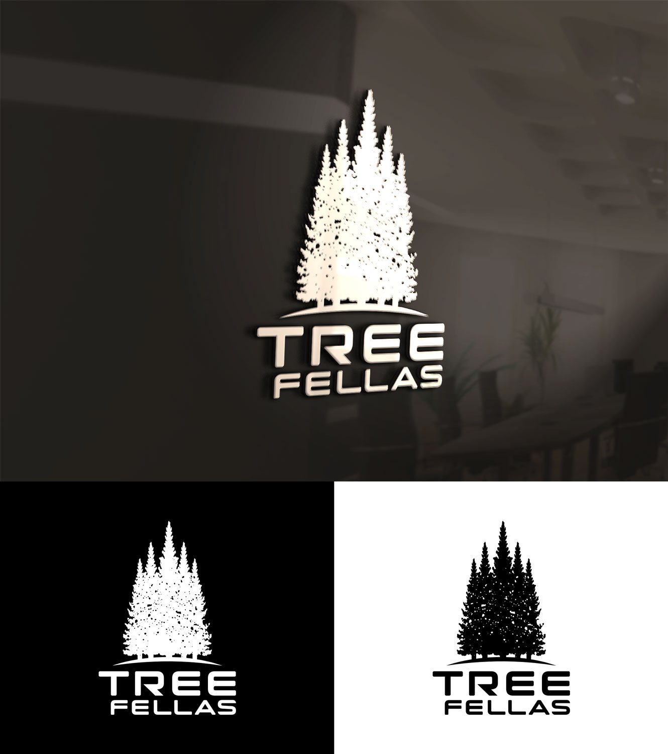 Logo Design by design 125 for this project | Design #30150351
