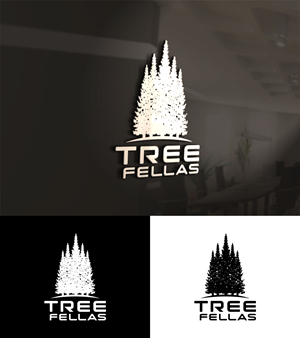 Logo Design by design 125 for this project | Design: #30150351