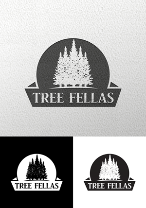 Logo Design by design 125 for this project | Design: #30150352
