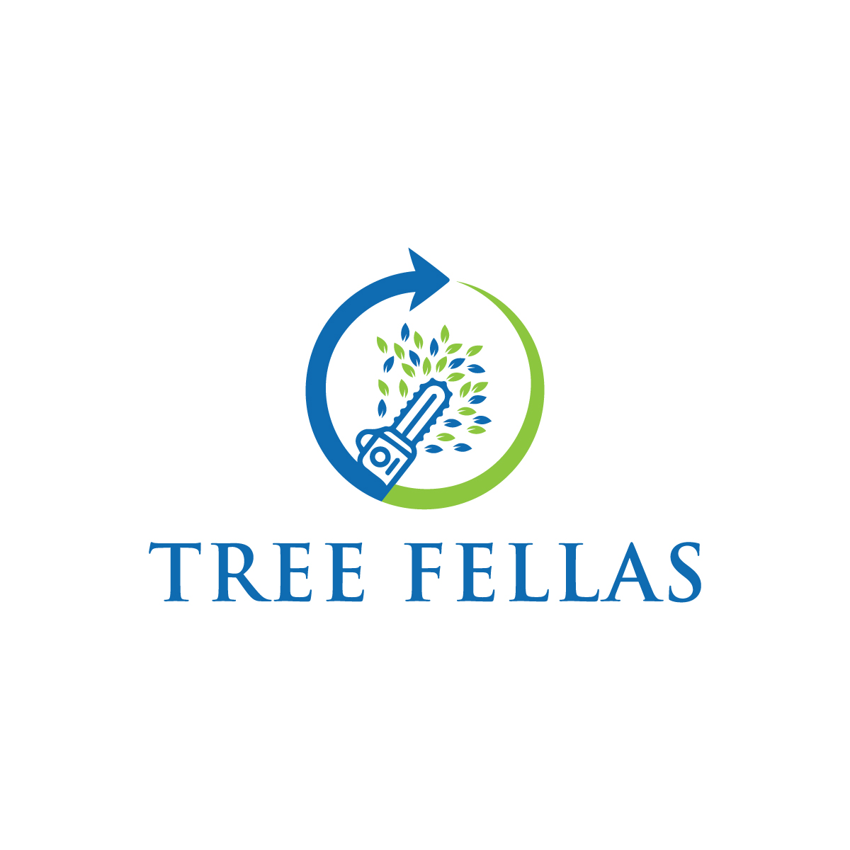 Logo Design by Rasu raj for this project | Design #30145792