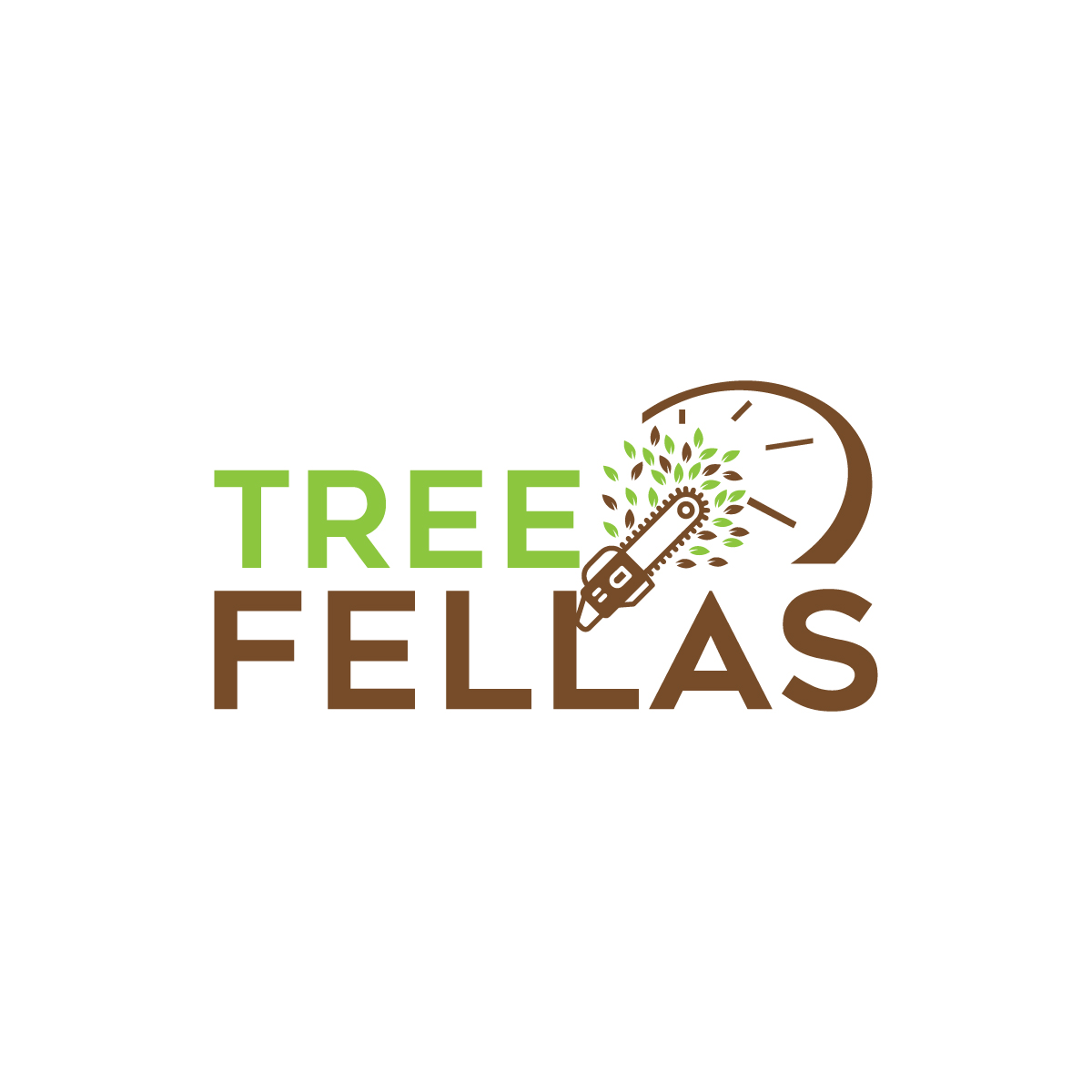 Logo Design by Rasu raj for this project | Design #30145793