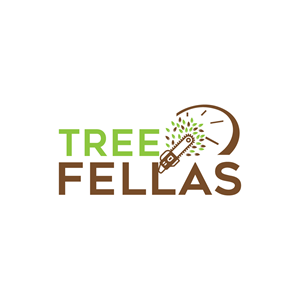 Logo Design by Rasu raj for this project | Design: #30145793