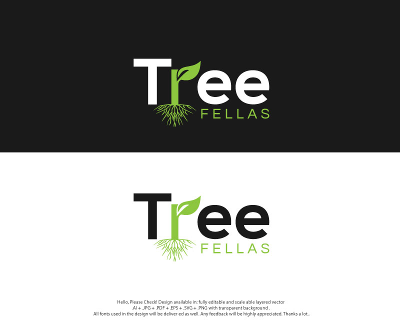 Logo Design by skart for this project | Design #30146049