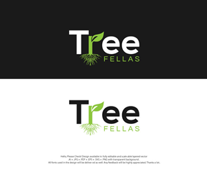 Logo Design by skart for this project | Design: #30146049