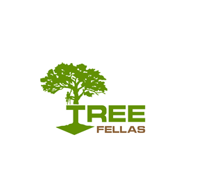 Logo Design by figialmomkis for this project | Design #30151024