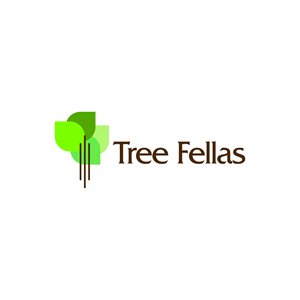 Logo Design by Jeferson HP for this project | Design #30150274