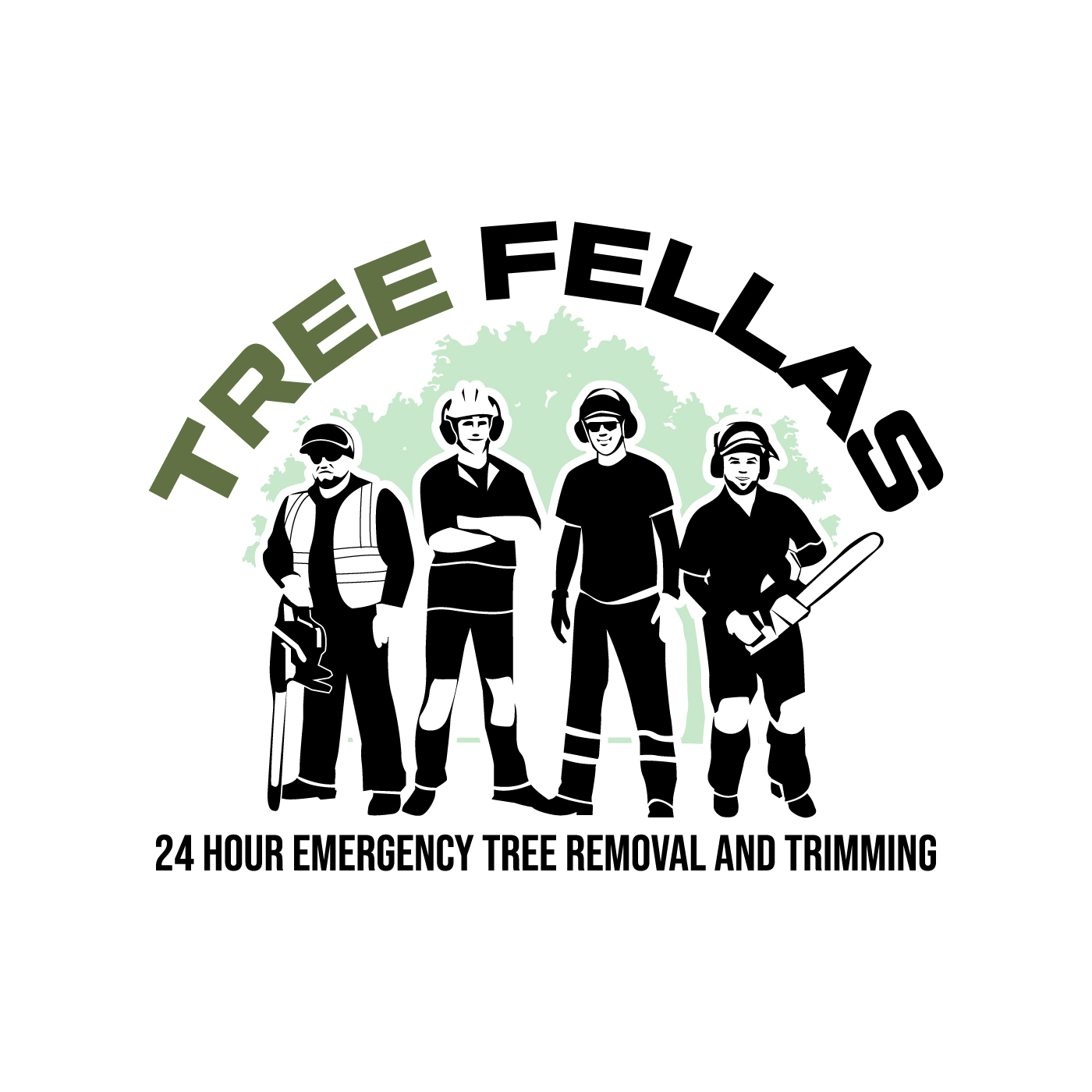 Logo Design by sangeloenriquez for this project | Design: #30149332