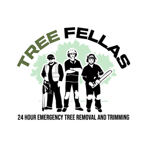 Logo Design by sangeloenriquez for this project | Design: #30185543