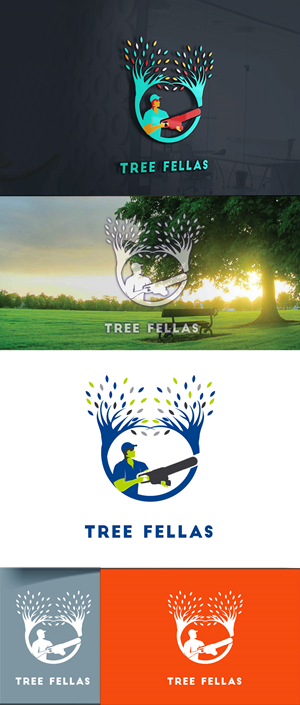Logo Design by Wonderful design for this project | Design: #30148302
