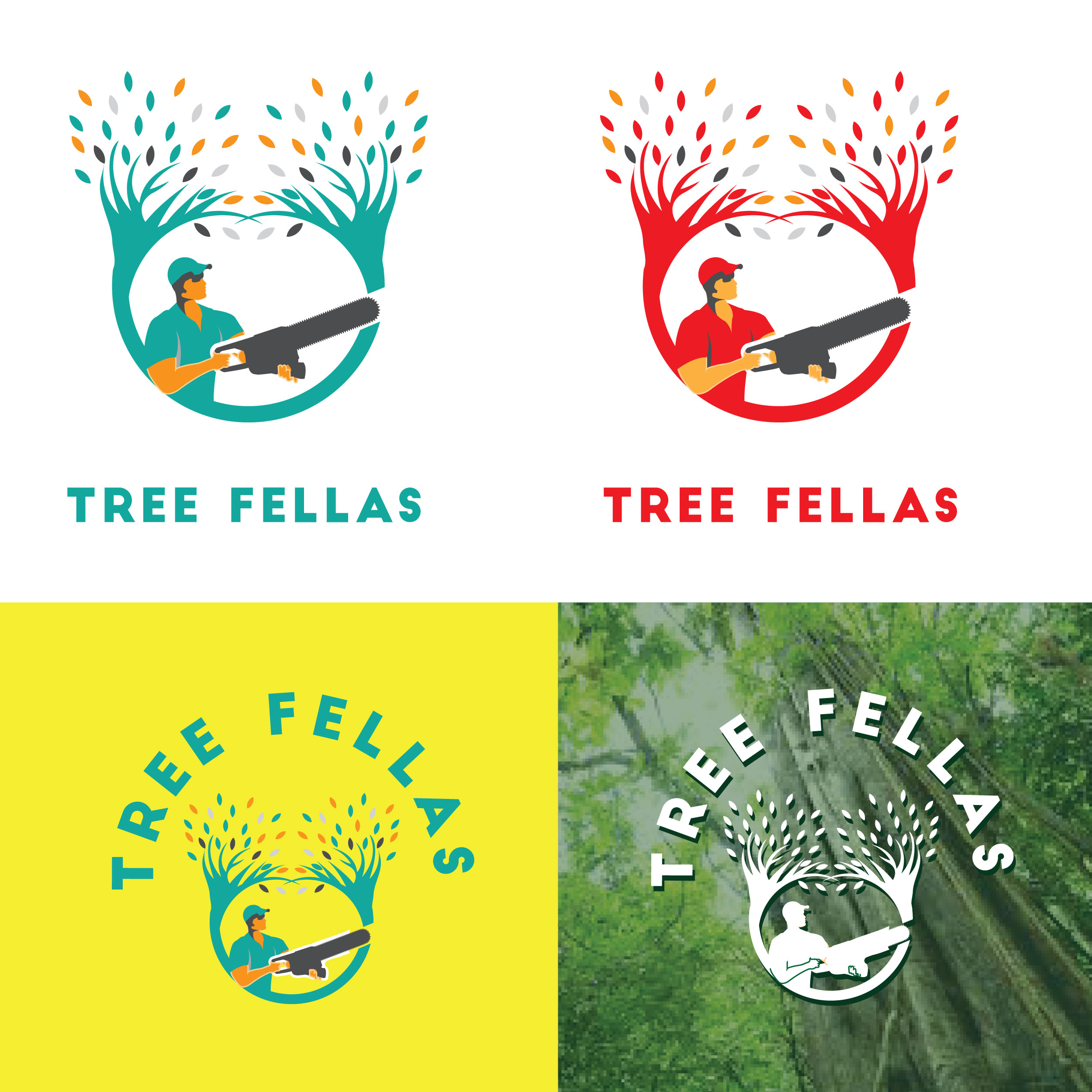 Logo Design by Wonderful design for this project | Design #30148303