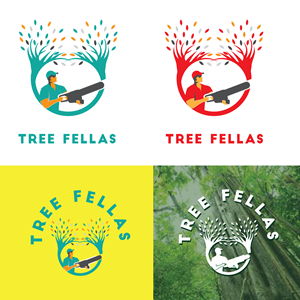 Logo Design by Wonderful design for this project | Design: #30148303