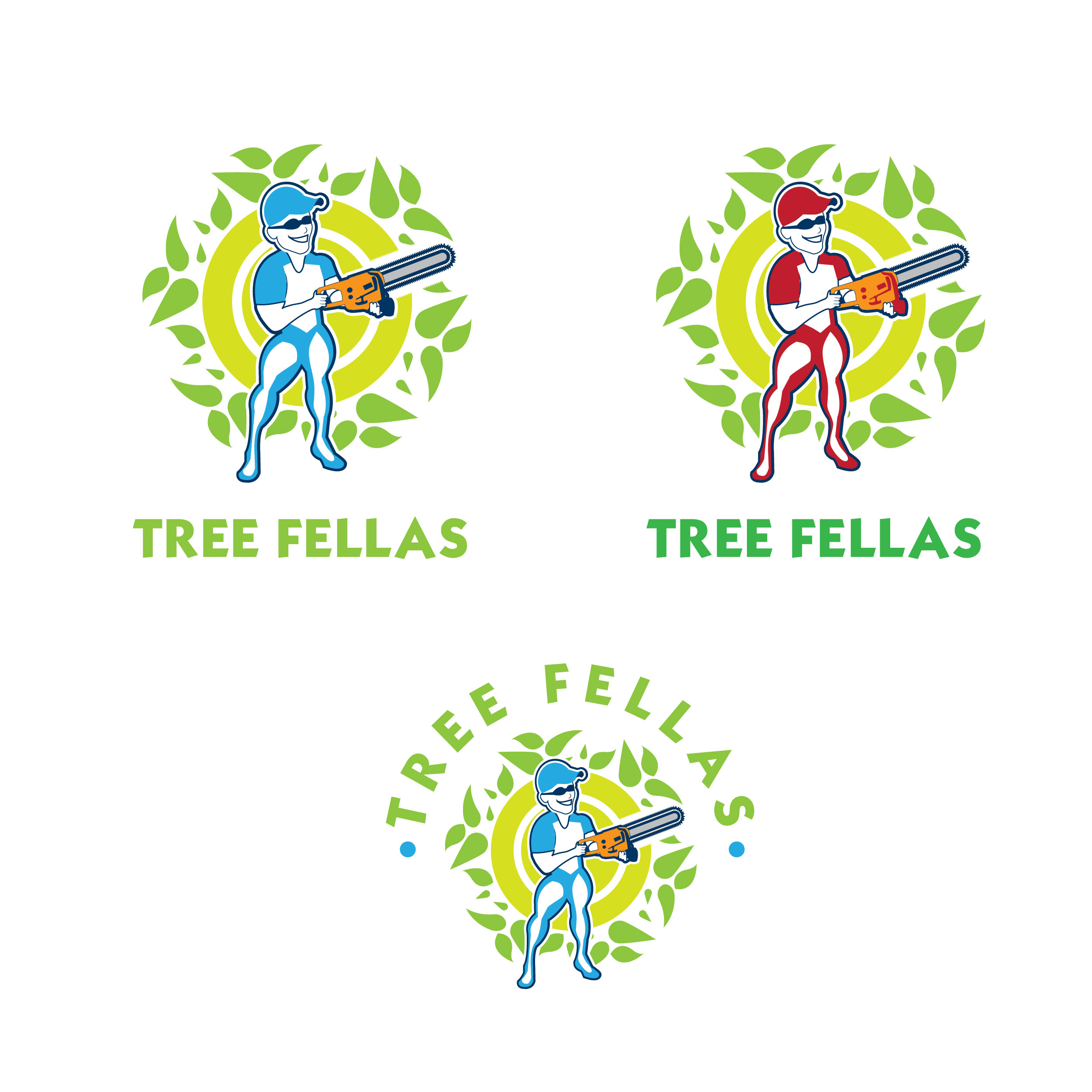 Logo Design by Wonderful design for this project | Design #30148517