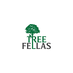 Logo Design by Pictorial for this project | Design #30148445