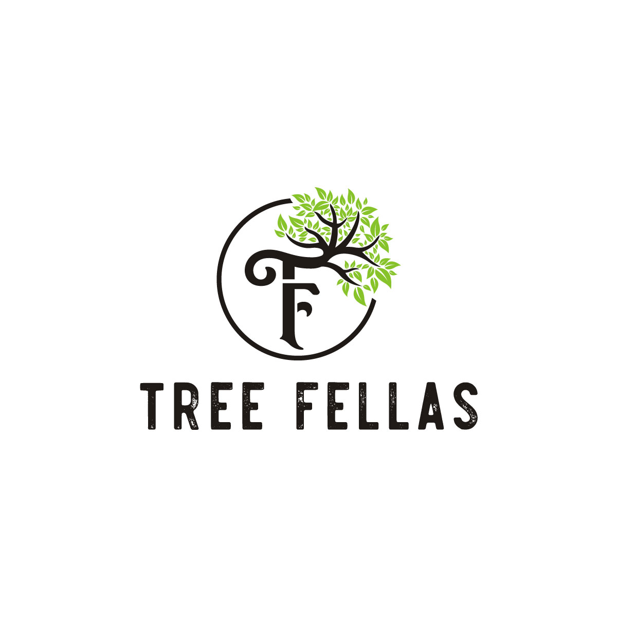 Logo Design by LAXMI DESIGNHUB for this project | Design #30148446