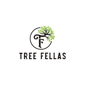 Logo Design by LAXMI DESIGNHUB for this project | Design: #30148446