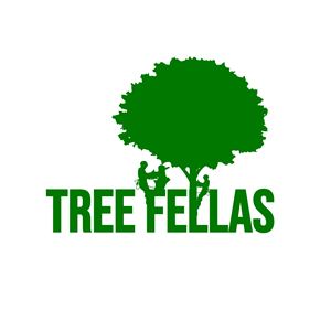 Logo Design by CreativeGwen™ for this project | Design: #30151120