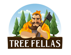 Logo Design by Ebizeo for this project | Design #30148113